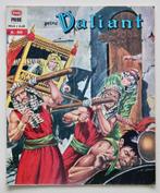 Prins Valiant - 40 (Vivo), Eén stripboek, Ophalen of Verzenden, Gelezen