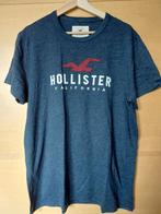 Hollister shirt, Kleding | Heren, Ophalen of Verzenden, Zo goed als nieuw
