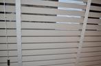 jaloezie 119 cm. breed 217 cm. lang, Ophalen, 200 cm of meer, Zo goed als nieuw, Overige kleuren
