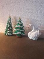 Kerst, Verzenden, Zo goed als nieuw