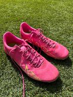 Voetbalschoenen Nike Air Zoom maat 45, Ophalen, Zo goed als nieuw