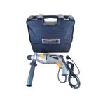 Rockwell RD3142K.2 Klopboormachine | Nieuw | 3 Maanden Garan, Doe-het-zelf en Verbouw, Gereedschap | Boormachines, Flex Ltd., Nieuw