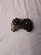 Speed Engine Helikopter - Gebruikt, Elektro, Gebruikt, RTF (Ready to Fly), Helikopter