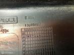 Achterbumper fiat fiorino / qubo 1309565070 Origineel, Gebruikt, Ophalen of Verzenden, Achter, Bumper