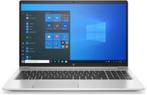 HP ProBook 450 G8 15,6 inch, i5 11,35 Gen 256SSD 8GB W11 Pro, Computers en Software, Windows Laptops, HP amstelveenseweg 2, 8 GB