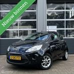 Ford Ka 1.2 Style start/stop AIRCO, Voorwielaandrijving, Euro 5, Gebruikt, 1242 cc