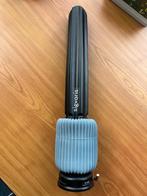 Doff N' Donner Aantrekhulp Steunkousen Merk: Sigvaris, Diversen, Verpleegmiddelen, Ophalen of Verzenden, Gebruikt