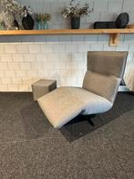 Relaxfauteuil  - Outdoor - Chill Line waterdicht, Ophalen of Verzenden, Zo goed als nieuw