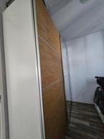 Ikea Pax Kast - Schuifdeuren - Zo Goed Als Nieuw!, Huis en Inrichting, Kasten | Kledingkasten, 200 cm of meer, 150 tot 200 cm