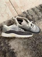 Chanel Sneakers, Kleding | Heren, Ophalen of Verzenden, Zo goed als nieuw