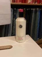 Victoria's Secret Bombshell Body Lotion - Nieuw!, Ophalen of Verzenden, Nieuw, Bodylotion, Crème of Olie