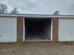 Garagebox Hoogeveen, Ophalen, Doos, 100 cm of meer, 60 cm of meer