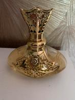 Parfum guipure en silk, Ophalen of Verzenden, Nieuw