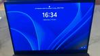Asus Zenbook - 15 maanden garantie!, Computers en Software, Windows Laptops, Ophalen, Met videokaart, 2 tot 3 Ghz, Qwerty