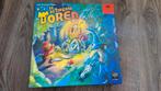 Spel: de betoverde toren, Hobby en Vrije tijd, Gezelschapsspellen | Bordspellen, Ophalen of Verzenden