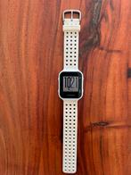 Garmin golfhorloge, Ophalen of Verzenden, Zo goed als nieuw, Android
