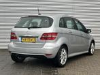 Mercedes-Benz B-klasse 160 BlueEFFICIENCY Business Class | A, Voorwielaandrijving, 15 km/l, Leder en Stof, Handgeschakeld