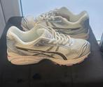 Asics Gel Kayano 14- cream sweet pink (1:1), Ophalen of Verzenden, Zo goed als nieuw, Roze, Sneakers of Gympen