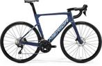Merida REACTO 4000 28"/59cm/24ver - Garantie/Levering, 9713 Bv Groningen, Nieuw, Facebikenl@gmail.com, 53 tot 57 cm