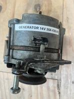 Generator, Watersport en Boten, Ophalen, Gebruikt