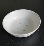 Fruittest, Porselein of Keramiek, Schaal, Rond, Ophalen of Verzenden