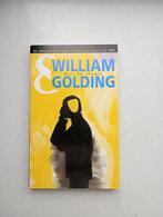 De Heer der Vliegen - William Golding, Ophalen of Verzenden, Gelezen