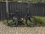 Sparta A-shine Ultra Belt!, Ophalen, Sparta, Versnellingen, 56 cm of meer