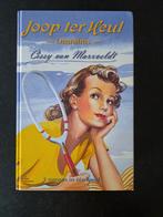 Joop ter Heul omnibus, Ophalen of Verzenden, Zo goed als nieuw, Nederland