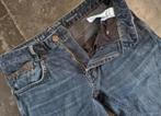 Pme legend Commander 3.0 spijkerbroek broek jeans 32/36, Kleding | Heren, Spijkerbroeken en Jeans, Blauw, ., W32 (confectie 46) of kleiner