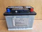 Battery EXIDE 12V--61Ah--540A volkswagen group, Auto diversen, Ophalen of Verzenden