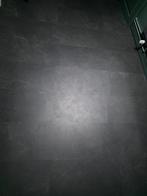 Click PVC Vloer ongeveer 12m2, Ophalen, 50 tot 150 cm, Overige typen, Zo goed als nieuw