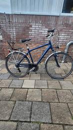 mooie  studentenfiets, Ophalen, Zo goed als nieuw, Overige merken