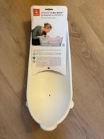 Stokke flexi bath newborn inzet, Kinderen en Baby's, Ophalen, Nieuw, Badje, Overige merken