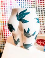 Piet Parra x Case Studyo Vaso Di Culo Blue version, Ophalen of Verzenden