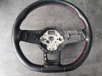 polo gti stuur beschikbaar voor biedingen