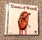 Tunnel of Terror (ID&T, 1998) 2CD, Ophalen of Verzenden, Zo goed als nieuw