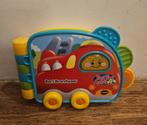 VTech Baby Toet Toet Verhaaltjesboek, Ophalen, Gebruikt, 6 maanden tot 2 jaar