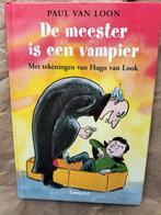 Paul van Loon, verschillende titels, Ophalen of Verzenden, Zo goed als nieuw