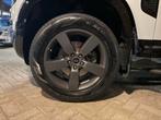 Land Rover Defender Velgen set + Pirelli Banden 20", Auto-onderdelen, Banden en Velgen, Gebruikt, 255 mm, Banden en Velgen, Ophalen of Verzenden