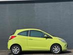 Ford Ka 1.2 Champions Edition start/stop | Airco | 1 jaar AP, Voorwielaandrijving, Euro 5, Stof, Gebruikt