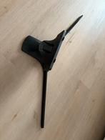 TV standaard / tv voet 85 cm, Audio, Tv en Foto, Televisiebeugels, Ophalen, Zo goed als nieuw