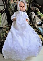 Doopjurkjes Dooppakjes, Ophalen of Verzenden, Nieuw, Jongetje of Meisje