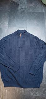 Heren trui( State of Art) maat XXL, Kleding | Heren, Ophalen of Verzenden