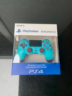 PlayStation 4 DualShock V2 controllers (Nieuw in doos), Spelcomputers en Games, Nieuw, Ophalen of Verzenden, Controller, PlayStation 4