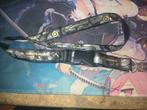 Gamescom Lanyard - Keycord, Ophalen of Verzenden, Zo goed als nieuw