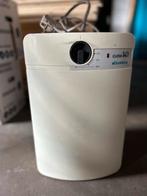 Daalderop Close-in Boiler 10 liter, Doe-het-zelf en Verbouw, Geisers en Boilers, Ophalen, Gebruikt, Boiler, Minder dan 20 liter