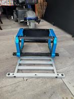 rive frame d25, Watersport en Boten, Hengelsport | Witvissen, Ophalen, Overige typen
