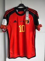 Zeldzaam match details shirt hazard, Ophalen of Verzenden, Nieuw, Shirt