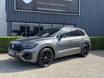 Volkswagen Touareg 3.0 TSI 340pk 4Motion DSG / Aut. R-Line B, Auto's, Volkswagen, Automaat, Gebruikt, Euro 6, 2995 cc