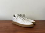 Filling Pieces Sneakers maat 43 wit, Filling Pieces, Wit, Ophalen of Verzenden, Sneakers of Gympen
